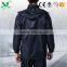 YANLI 100%waterproof, Cheap Pvc Raincoat and Pant for Adult