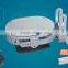 outdoor lighting retrofit recessed led lighting fixtures 5 years warrany
