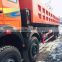 New arrival Used Beiben Dump Truck 25T high quality dump trucks BENZ Howo Shacman Volvo brands Original paint Tipper