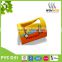3D ducks image high quality PVC mobile phone display stand