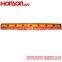 32'' Led Warning Flash Stick Lights Traffic Advisor Warning Lights HTA-80