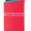 neoprene laptop sleeve without zipper
