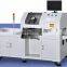 smt manual pick and place machine for led strip manufacturing