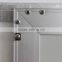 New TUV CE&RoHS 36w 300x1200 panel led lights 3years warranty WARM WHITE