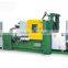 high efficiency aluminium/zinc/brass die casting machine price aluminium gravity casting machine