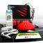 New android 5.1 tv box Inphic spot i7 Q-BOX T10 plus amlogic s905 hot sell cheap tv box for USA UK France Italy media player                        
                                                Quality Choice