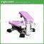 2 in1Mini Stepper Waist Foot Aerobic Exercise Machine
