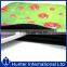 Top Grade Stylish For 10 - 11 Inch Neoprene Sleeve
