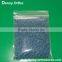Dental Orthodontic Material Elastic S Separator
