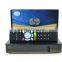 s v7 hd s v7 dvbs2 satellite receiver with vfd screen and wifi sv7 hd