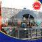 SBM hot sale german technical high quality sand spiral washing machine