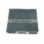 Recessed Walk Off Interlocking Mat for Hotel