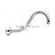 Hot Helling Bathroom Wall Mounted Square Shower Arm