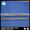 Nitride Bonded Silicon Carbide(Sic)Ceramic Protection Tube Replaces Sic Tube