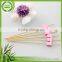 Low price fast delivery quality bamboo cocktail picks