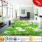 3d effect printing ceramic floor tiles 3d tiles for bathroom new designs for bathroom designs 3d tile                        
                                                Quality Choice