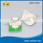 4 gear adjustable switch potentiometer
