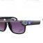 New Digital Camera Glasses WIFI 1080P Smart Sunglasses