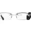 Smart WIFI FHD Action Camera Glasses