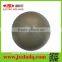 Hot sale cheap aluminum pendant light cup