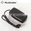 LCD PT100/NTC Digitial Temp Meter RL-TM003 for ATV Motorised Glider