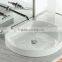 artificial quartz countertop and flooring tiles and slab , quartz stone decorative artificial quarry stone