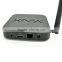 MINIX NEO X6 Quad Core XBMC blue satellite receiver media box with tv tuner                        
                                                                                Supplier's Choice