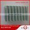 rare earth magnets wholesale of neodymium permanent magnet