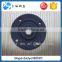 E1784200 IMPCO High Pressure Regulator Repair Kit Shangchai engine parts Regulator Repair Kit