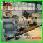 butterfly valve/ pressure pipes/water purifier