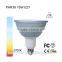 98Ra COB PAR38 16W for Supermarket shops.