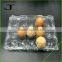 plastic clear egg tray Egg Cartons Suppliers.