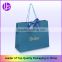 Wholesale Fancy Cheap Customized Shopping Paper Door Gift Bag For Christmas From China Manufacture                        
                                                Quality Choice
                                                    Most Popular