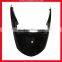 China Wholesale Original Scooter 50cc Plastic Parts for Honda Today