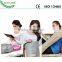 Beautifully elelctric air pressure foot massage machine and have a good price