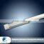 Endurable 90lm/w 18w 4ft t8 led light tube