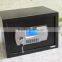 eagle excellent security safe box