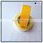 High Temperature Grade Crepe Paper Masking Adhesive Tapes