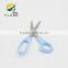 YangJiang hot sales safety student scissors for school office household kitchen use