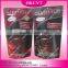 Moisture Proof Feature and Accept Custom Order protein bags