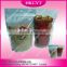 made in China vacuum bags with custom print for freeze food
