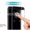 New Coming! High Quality 3D Curved Edge 9hTempered Glass Screen Protectors For Samsung Galaxy S7 edge Screen