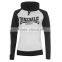 Custom printed Hoodies