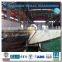 Propeller Shaft / Shafting System / Marine Shaft System
