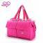 New Design promotional Multi-function Mummy bag /Diaper Bag                        
                                                Quality Choice