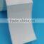 4*6 inch shipping label sticker wholesale