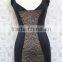 2016 Classical Compact Shapewear/corset