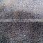 Loose Pearls Undrilled