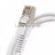 RJ45 FTP Cat5e Network Cables with Good Price