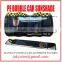 car sunshade car sun shade sun visor car sunvisor car sun visor car windshield car accessories